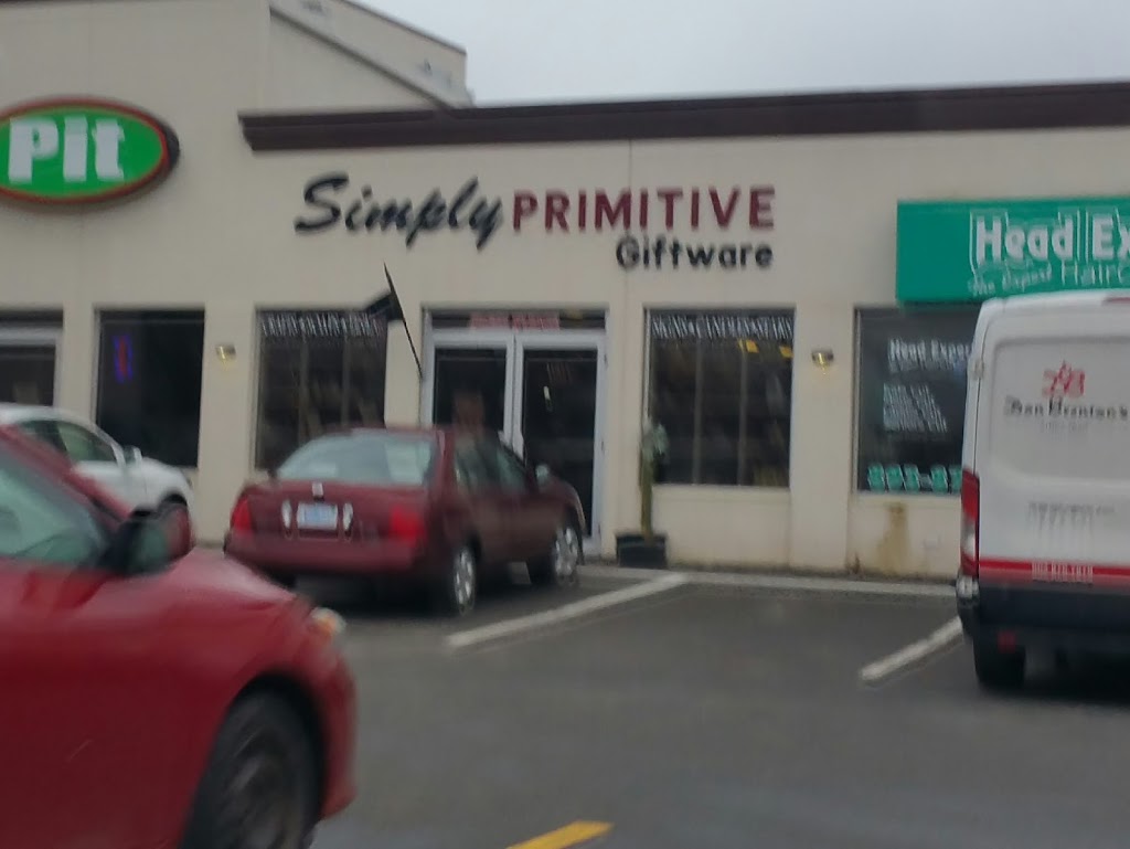 Simply Primitive | 160-C Robie St, Truro, NS B2N 1L1, Canada | Phone: (902) 843-4300