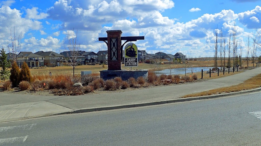 LaSalle Park | 487 Aquitania Blvd W, Lethbridge, AB T1J 5A8, Canada | Phone: (403) 320-3850