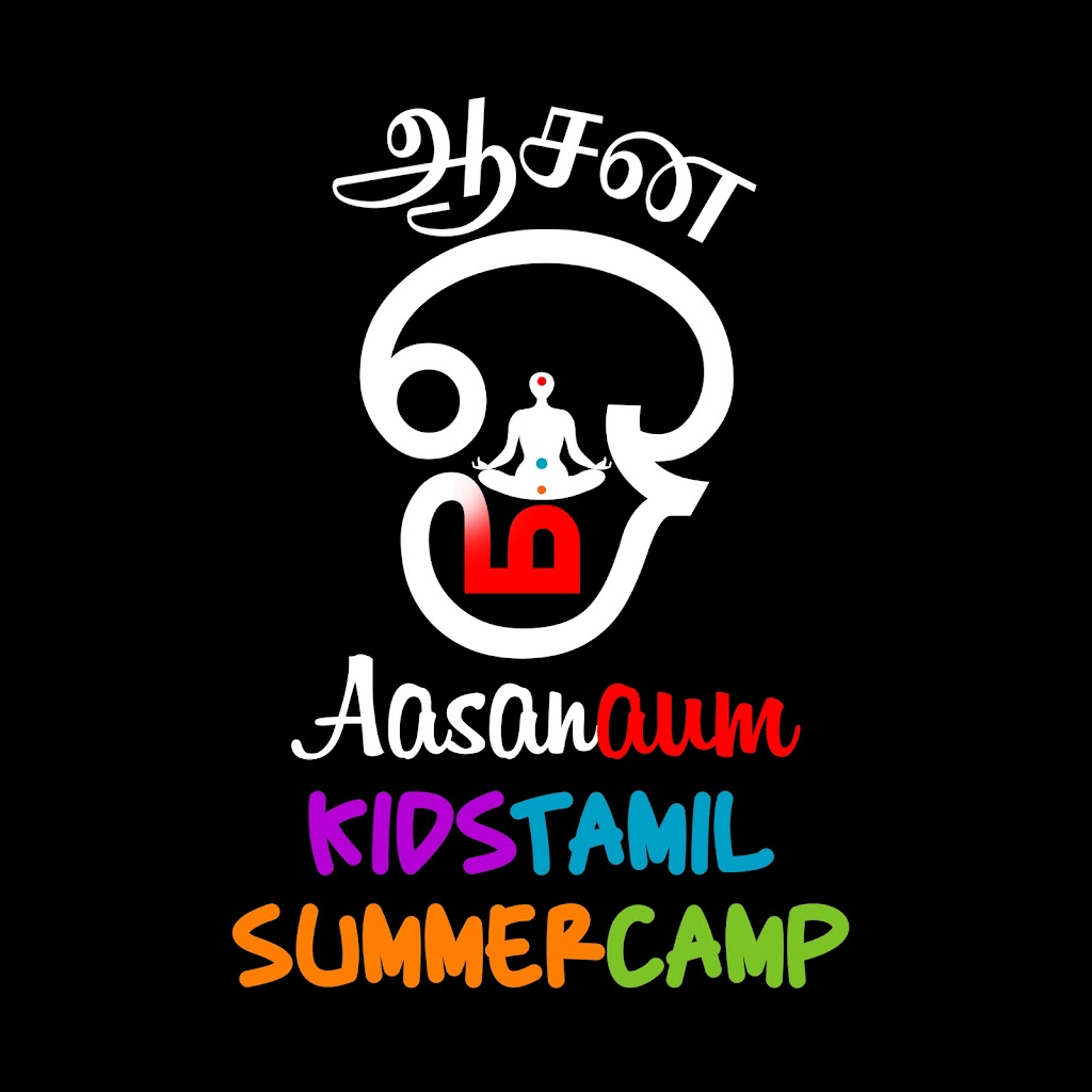 Aasanaum - Kids Tamil Summer Camp (Markham) | 131 Coppard Ave, Markham, ON L3S 2T5, Canada | Phone: (647) 557-0012