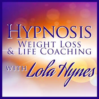 Hypnosis for weight loss and Life Coaching | 6417 112 Ave NW, Edmonton, AB T5W 0N9, Canada | Phone: (587) 336-5652