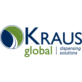 Kraus Global | 25 Paquin Rd, Winnipeg, MB R2J 3V9, Canada | Phone: (204) 663-3601