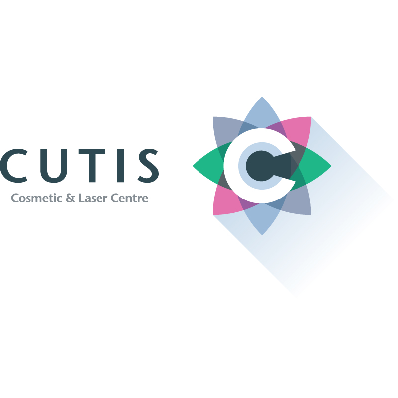 Cutis Cosmetic & Laser Centre | 23 King St E #108a, Dundas, ON L9H 1B7, Canada | Phone: (289) 975-7546