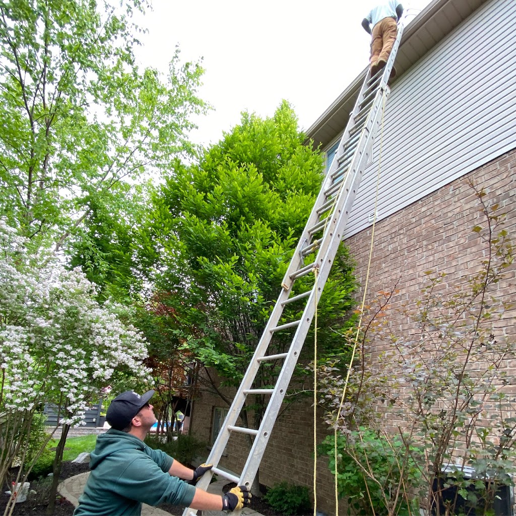 EaveSafe Gutter Protection | 34 1/2, Walnut St, St Thomas, ON N5R 2Y6, Canada | Phone: (519) 930-2429