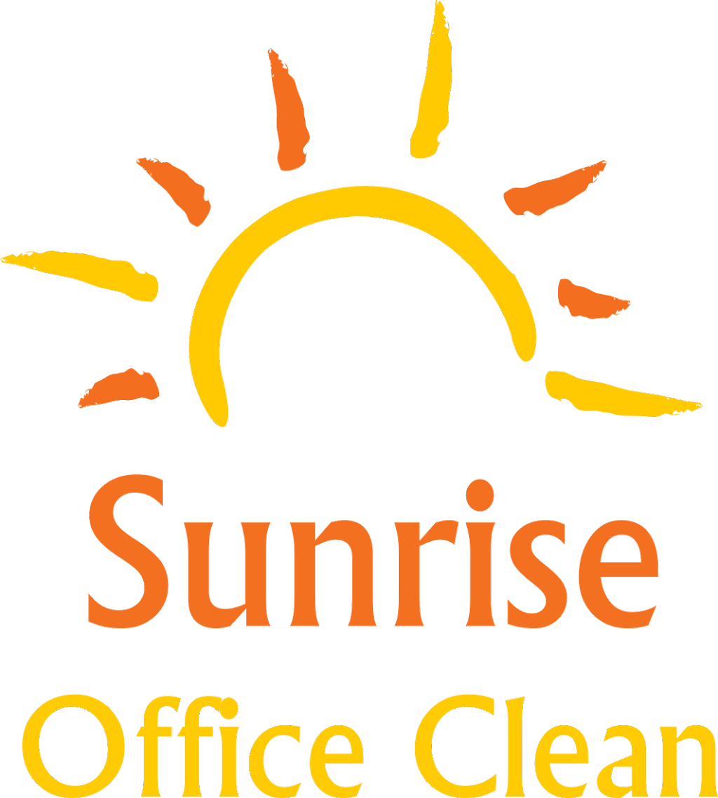 Sunrise Office Clean | 1225 Pond Pl, Parksville, BC V9P 2P8, Canada | Phone: (250) 816-5908