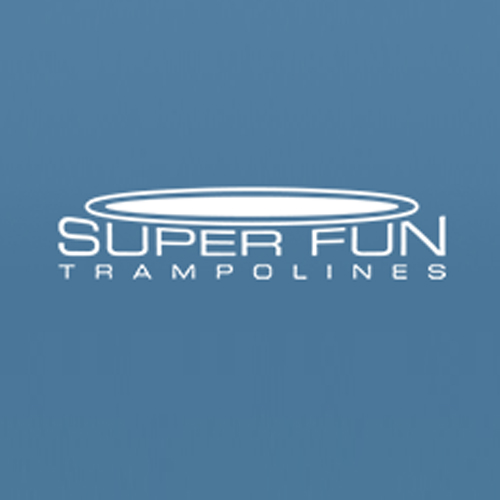 Super-Fun Sports - Trampoline Manufacturer - World Wide Distribu | 45140 Yale Rd, Chilliwack, BC V2R 4H1, Canada | Phone: (800) 663-2261