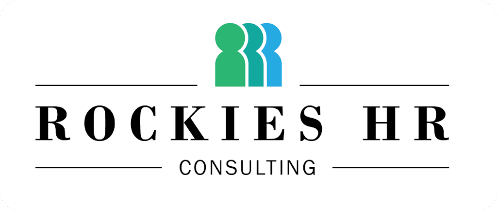 Rockies HR Consulting | 640 Upper Lakeview Rd, Invermere, BC V0A 1K3, Canada | Phone: (250) 412-3656