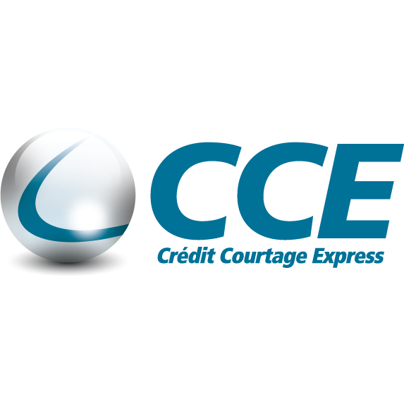 Crédit Courtage Express | 264 Rue Robinson S, Granby, QC J2G 7M6, Canada | Phone: (888) 994-4054