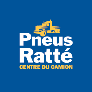 Point S - Pneus Ratté St-Marc | 248 Boulevard Bona Dussault, Saint-Marc-des-Carrières, QC G0A 4B0, Canada | Phone: (418) 268-8315