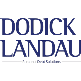 Dodick Landau Inc. | 4646 Dufferin St Unit 6, North York, ON M3H 5S4, Canada | Phone: (416) 736-4357