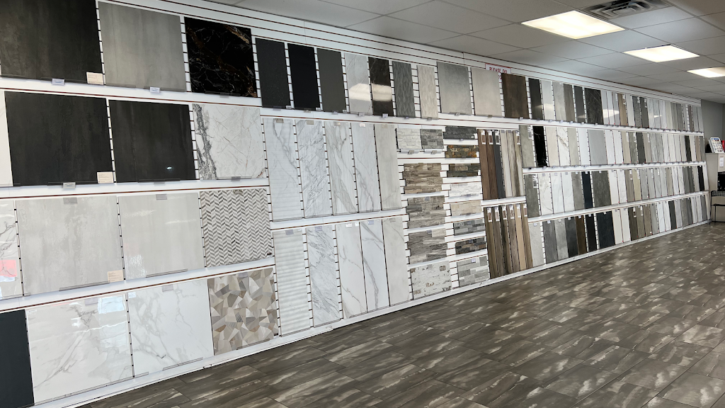 Greco Tile Ltd. | 220 Exeter Rd, London, ON N6L 1A3, Canada | Phone: (519) 652-2557