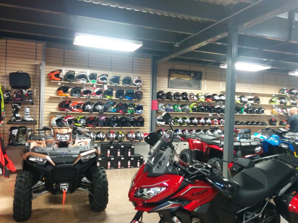 Freedom Cycle Inc | 122 Chain Lake Dr, Halifax, NS B3S 1A2, Canada | Phone: (902) 450-0020