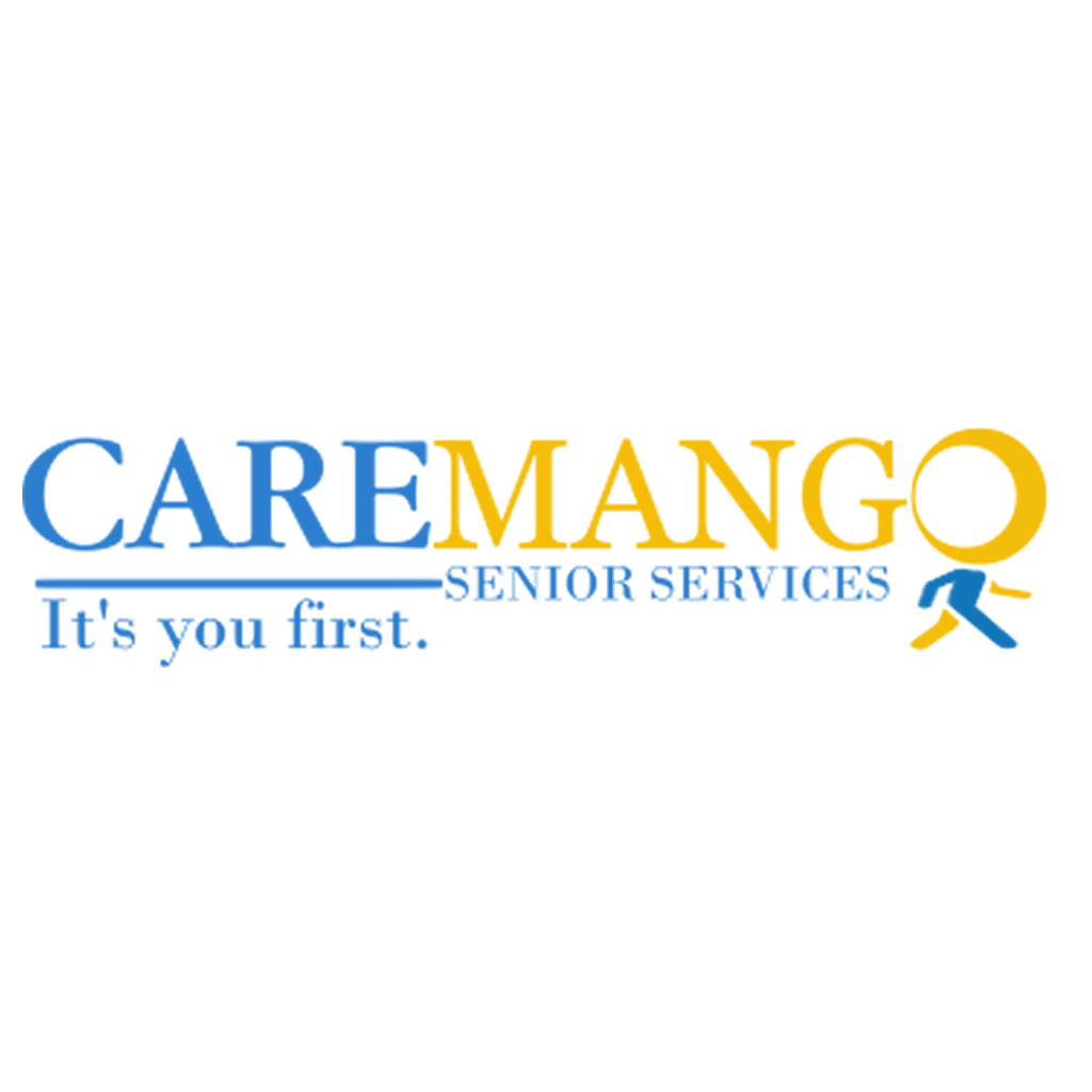 Caremango Senior Services | 270 Ormiston Cres, Ottawa, ON K2J 7E4, Canada | Phone: (613) 913-5515