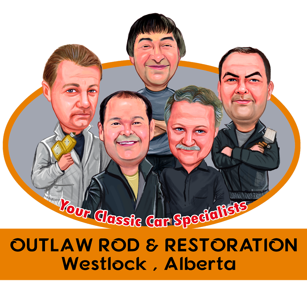 Precision Collision Repair & Restoration | 10343 106 St, Westlock, AB T7P 1W5, Canada | Phone: (780) 349-4968