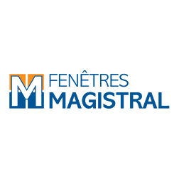 Fenêtres Magistral Repentigny | 176 Rue Notre-Dame, Repentigny, QC J6A 2P7, Canada | Phone: (450) 580-2000