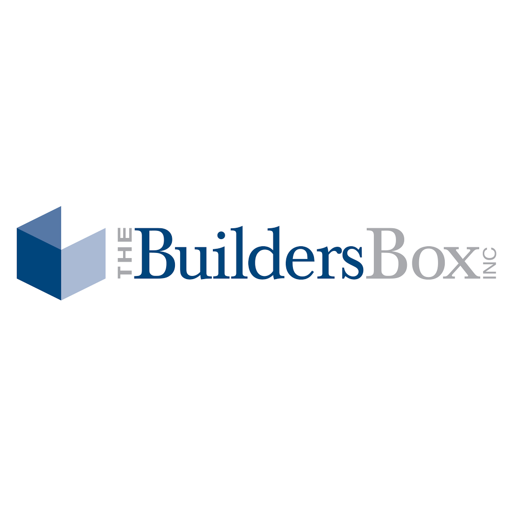 The Builders Box Inc. | 96 Rexdale Blvd #6, Etobicoke, ON M9W 1N7, Canada | Phone: (416) 743-5555