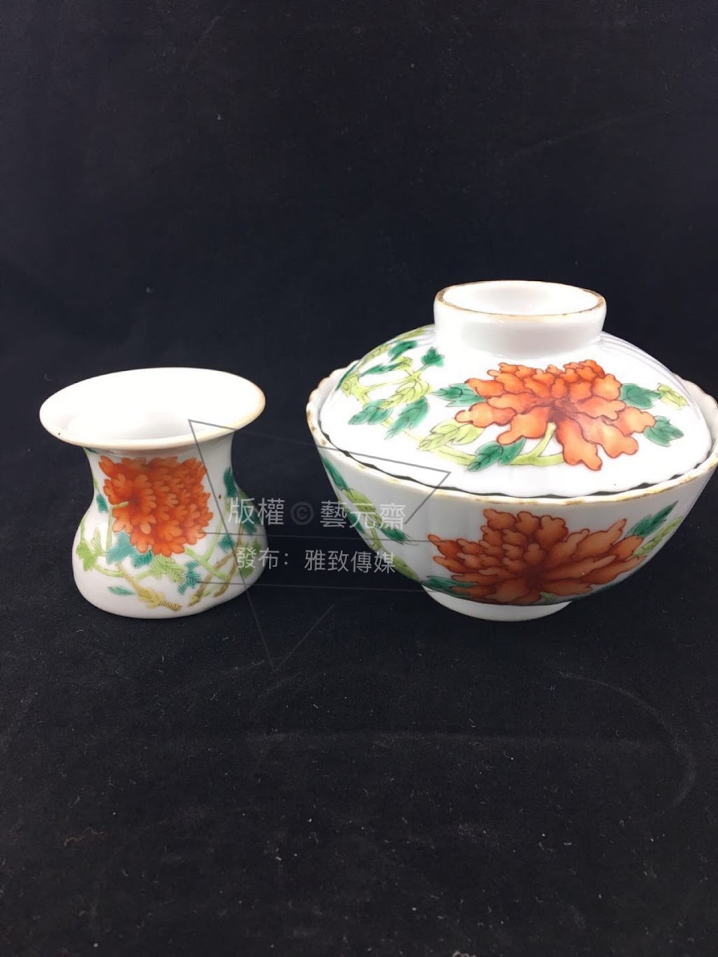 YI YUAN ZHAI ANTIQUE SHOP艺元斋古董店|列治文 | 4540 No. 3 Rd #1330, Richmond, BC V6X 4E4, Canada | Phone: (778) 919-8098