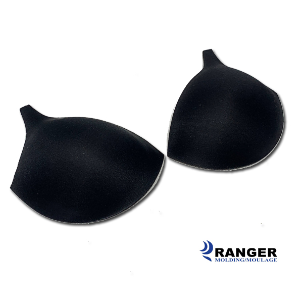 Ranger Molding | 780 Rue Georges-Cros, Granby, QC J2J 1N2, Canada | Phone: (450) 375-1484