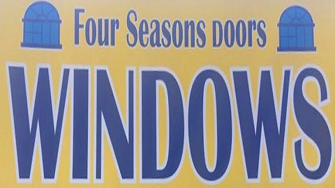 Four Seasons Windows & Doors Inc. | 8236 Yonge St, Thornhill, ON L4J 1W6, Canada | Phone: (905) 370-0041