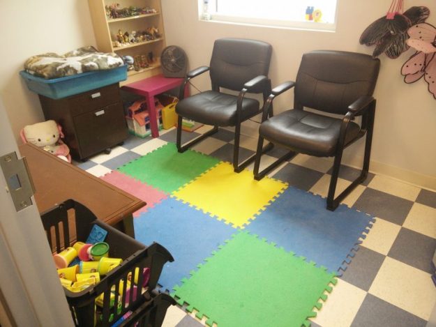 Speech Care, Children Treatment Centre | 100 Burrows Hall Blvd, Scarborough, ON M1B 1M7, Canada | Phone: (647) 330-2278