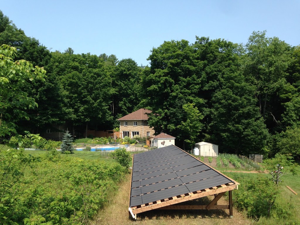 Solar Wave Inc. | 6107 Second Line, Orton, ON L0N 1N0, Canada | Phone: (905) 399-3997