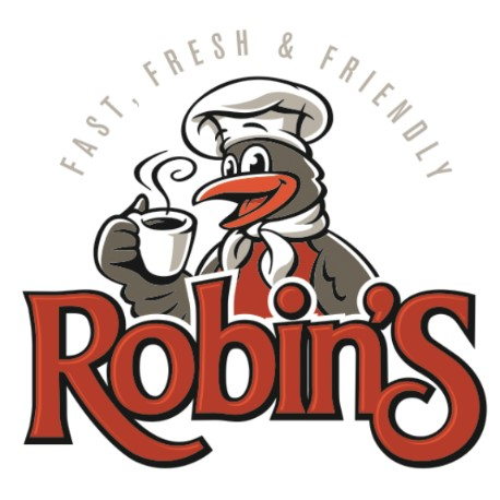 Robins Donuts | 300 Lillie St N, Thunder Bay, ON P7C 4Y7, Canada | Phone: (807) 577-8680