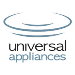 Universal Appliances | 1915 Bank St, Ottawa, ON K1V 8A2, Canada | Phone: (613) 521-5002