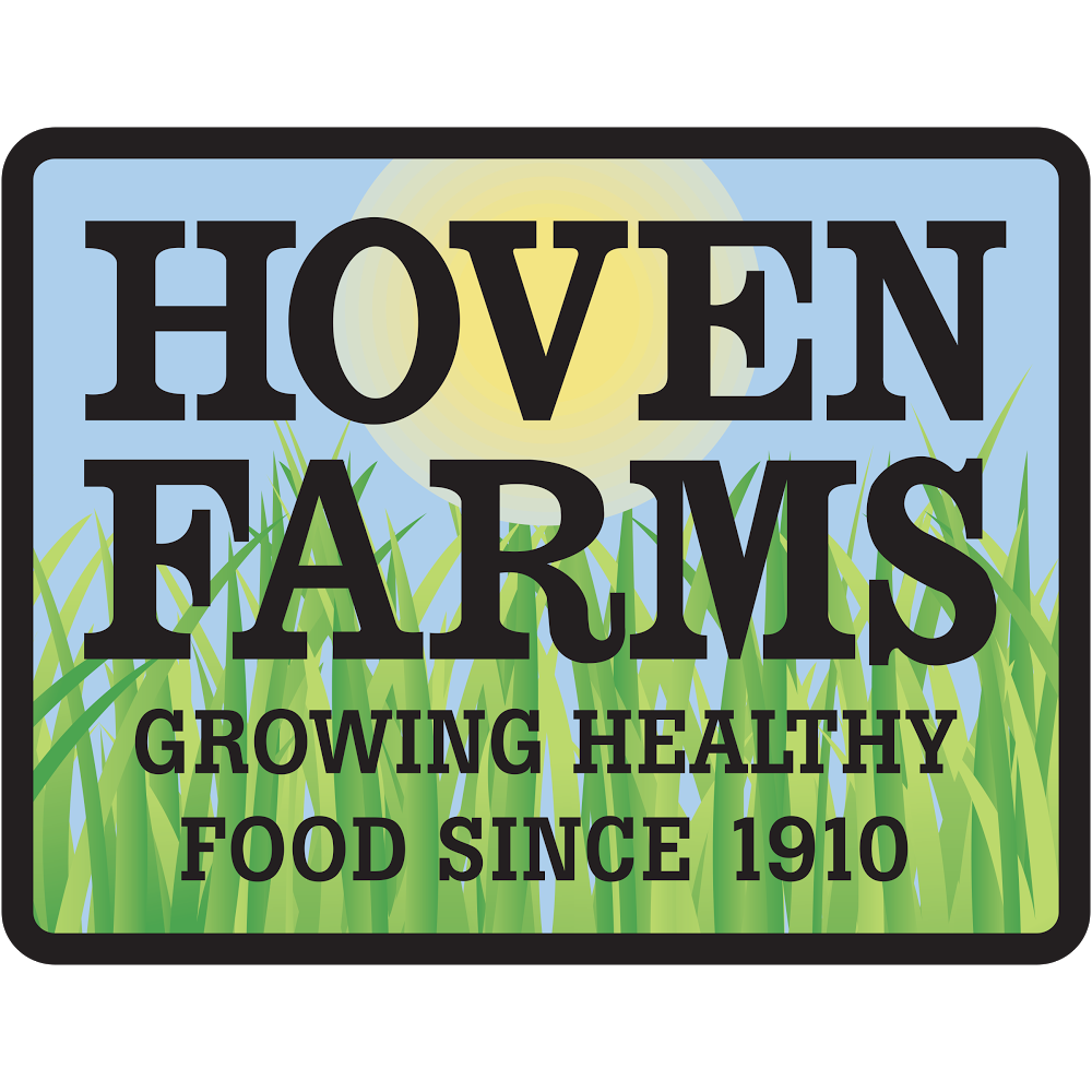 Hoven Farms Grass Finished Organic Beef | RR3, Eckville, AB T0M 0X0, Canada | Phone: (403) 302-2748