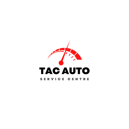 TAC Auto | 984 Colborne St W, Brantford, ON N3T 5L7, Canada | Phone: (226) 922-1904