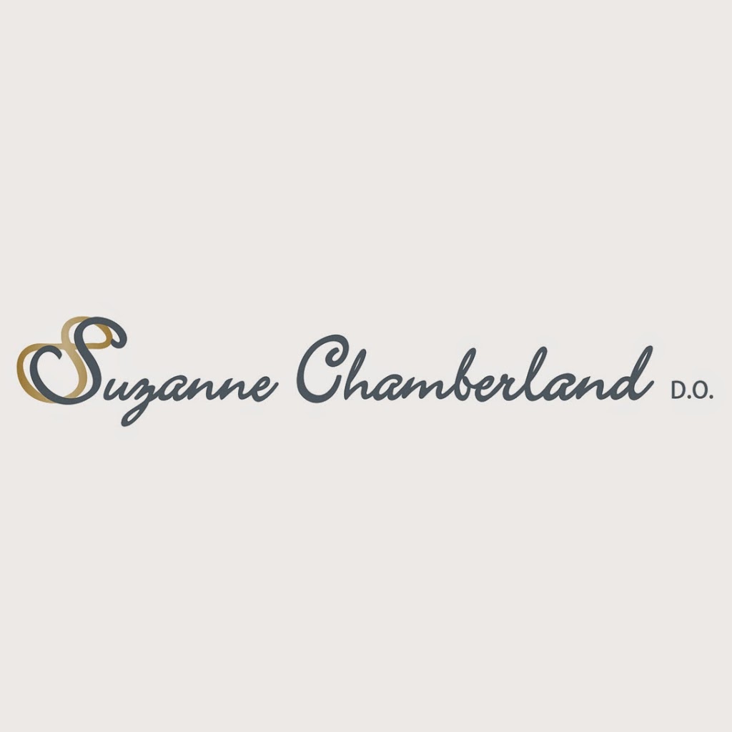 Chamberland Suzanne Osthéopathe et Physiothérapeute | 35 Rue des Feux Follets, Morin-Heights, QC J0R 1H0, Canada | Phone: (450) 226-8111