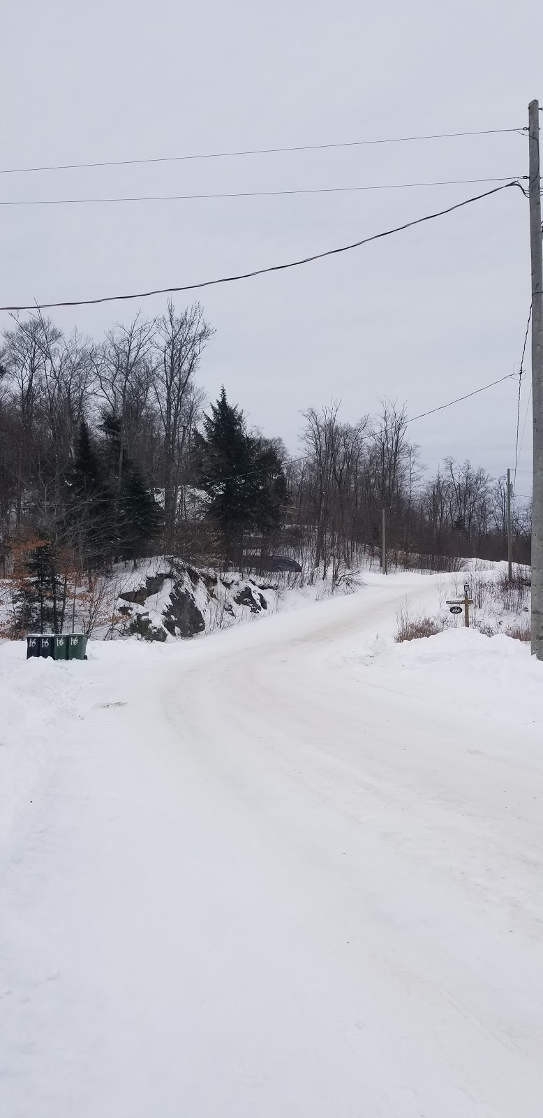 Chalet Totem II (Wynono) Blueberry Lake | 925 Chemin des Pionniers, Labelle, QC J0T 1H0, Canada | Phone: (514) 999-5273