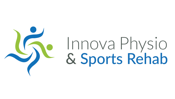 Innova Physio & Sports Rehab | 883 Upper Wentworth St Suite 303, Hamilton, ON L9A 4Y6, Canada | Phone: (905) 389-8772