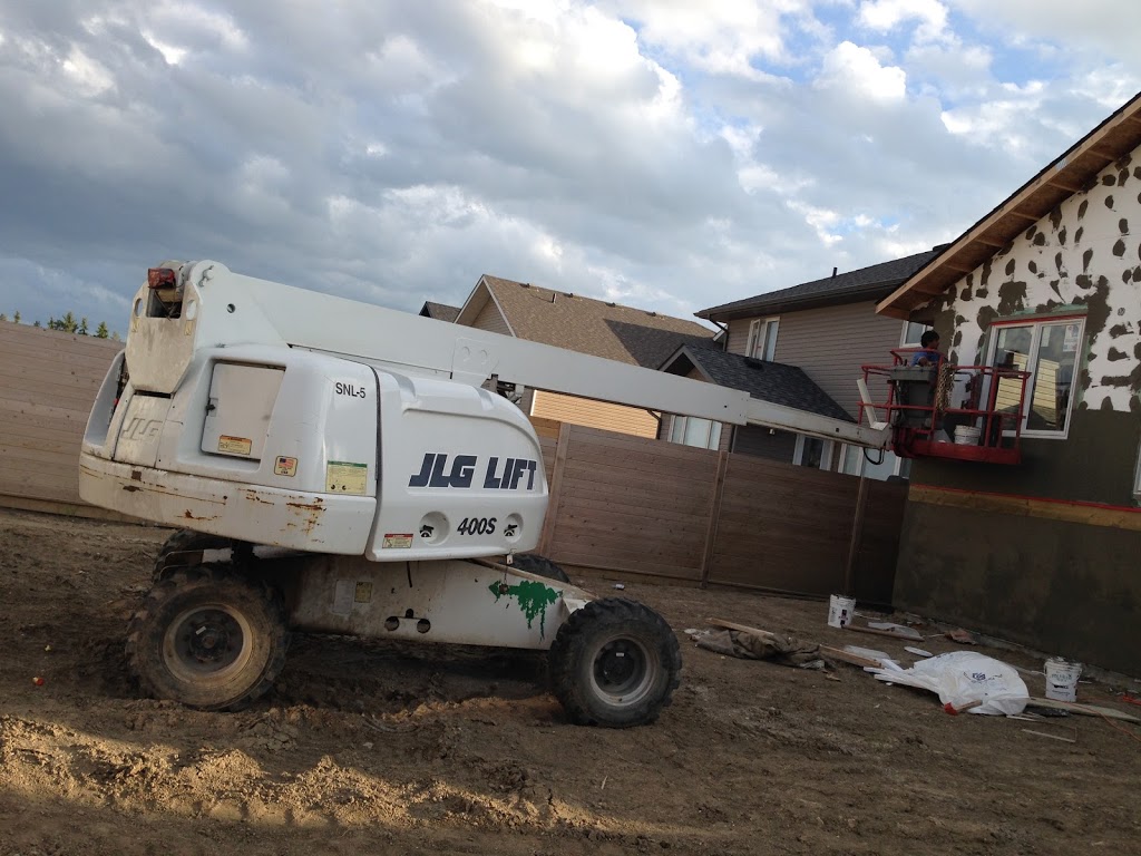 Home Reno 24/7 | 9699 Jane St, Maple, ON L6A 0A4, Canada | Phone: (306) 914-5179