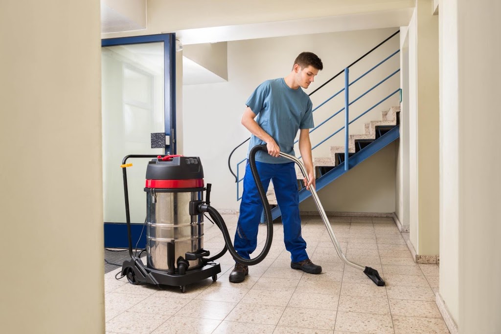 Vacuum Expert | 1100 Dundas St W, Mississauga, ON L5C 4E7, Canada | Phone: (905) 896-8802