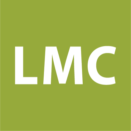 LMC Ottawa | 4100 Strandherd Dr Suite 208, Nepean, ON K2J 0V2, Canada | Phone: (613) 505-9704