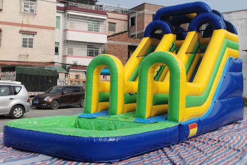 Adventureland Bouncy Castles, Inc | 1527 Asphodel 10th Line, Norwood, ON K0L 2V0, Canada | Phone: (705) 312-3945