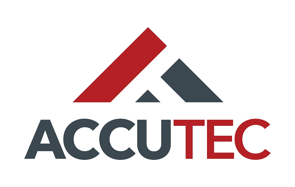 AccuTec | 3716 56 Ave SE Bay 7, Calgary, AB T2C 2B5, Canada | Phone: (403) 998-8275