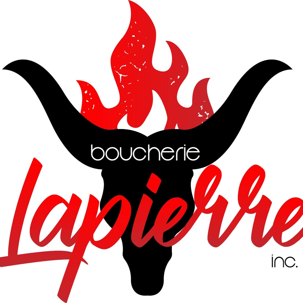 Boucherie Lapierre inc. | 357 Route du Fleuve, Beaumont, QC G0R 1C0, Canada | Phone: (418) 903-4177