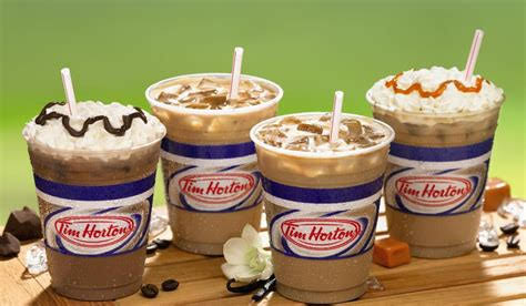 Tim Hortons | 743 Pape Ave, Toronto, ON M4K 3T1, Canada | Phone: (416) 778-8183