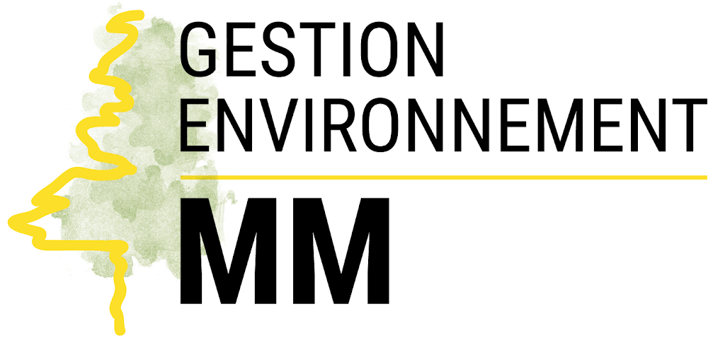 Gestion Environnement MM | 12 Chem. Patterson, Mille-Isles, QC J0R 1A0, Canada | Phone: (438) 830-0864