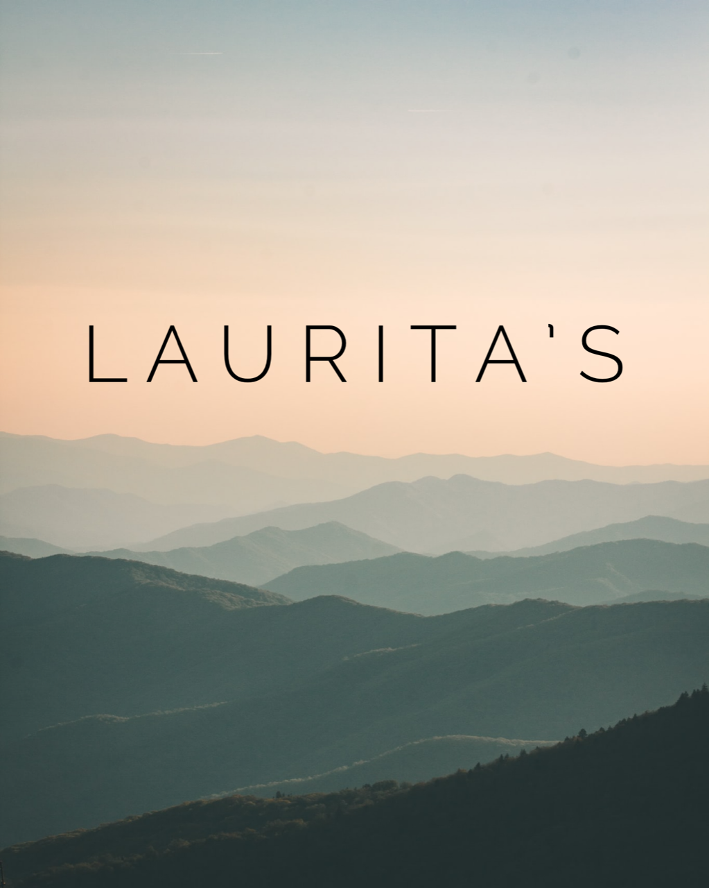 Lauritas Eats | 387 Silverthorn Ave, York, ON M6M 3H1, Canada | Phone: (647) 280-5435