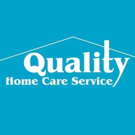 Quality Home Care Service | Sunny Hill Road, Ferryland, NL A0A 2H0, Canada | Phone: (709) 432-3468