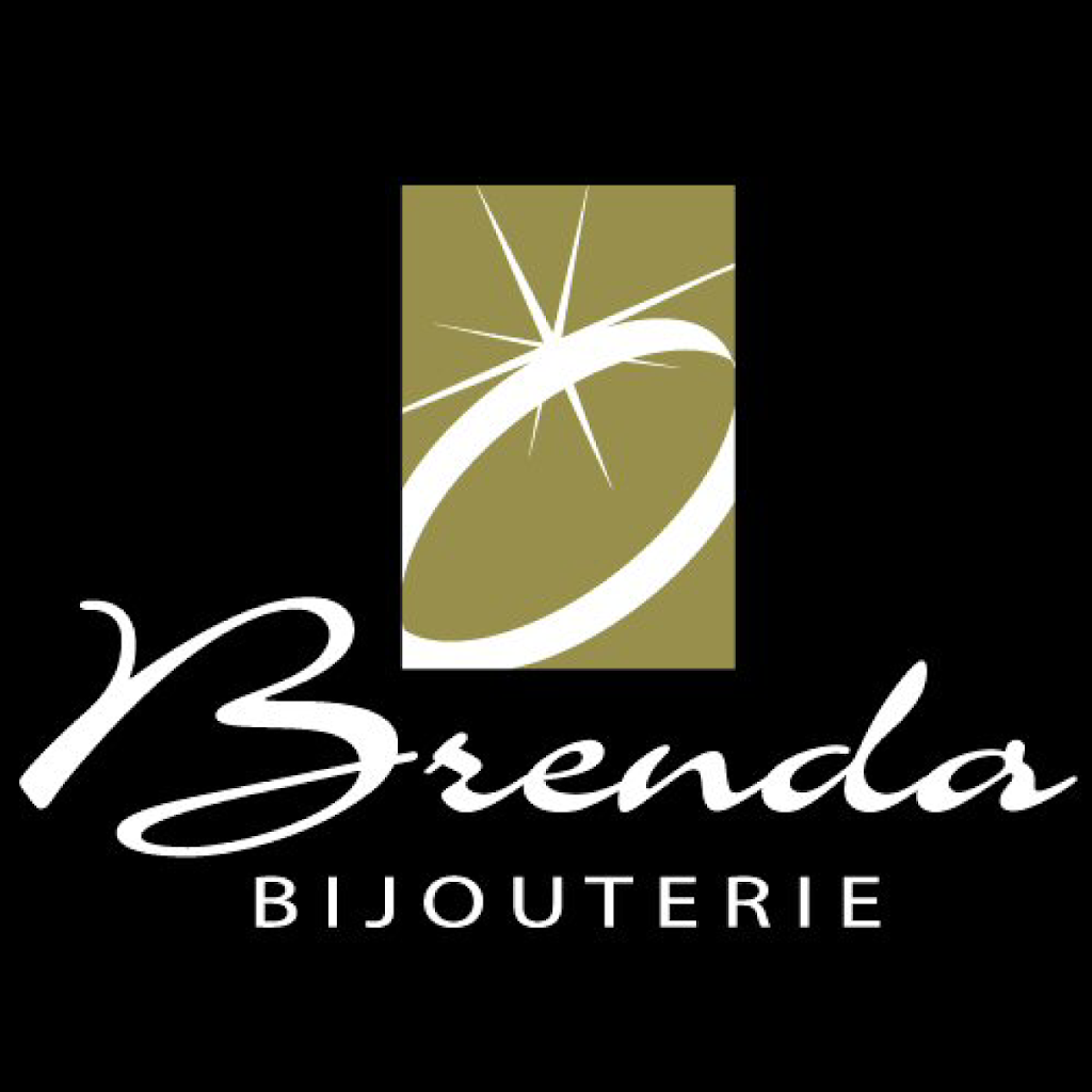 Bijouterie Brenda Succursale Charpentier | 4565 Boulevard Saint-Joseph, Saint-Nicéphore, QC J2A 1B4, Canada