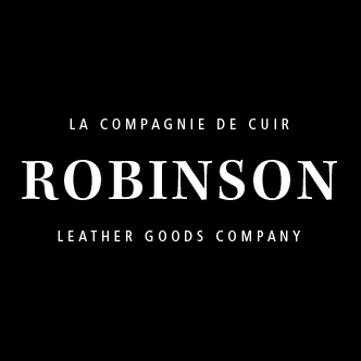 La Compagnie Robinson | 372 Chemin Miltimore, Brigham, QC J2K 4N4, Canada | Phone: (514) 625-2484