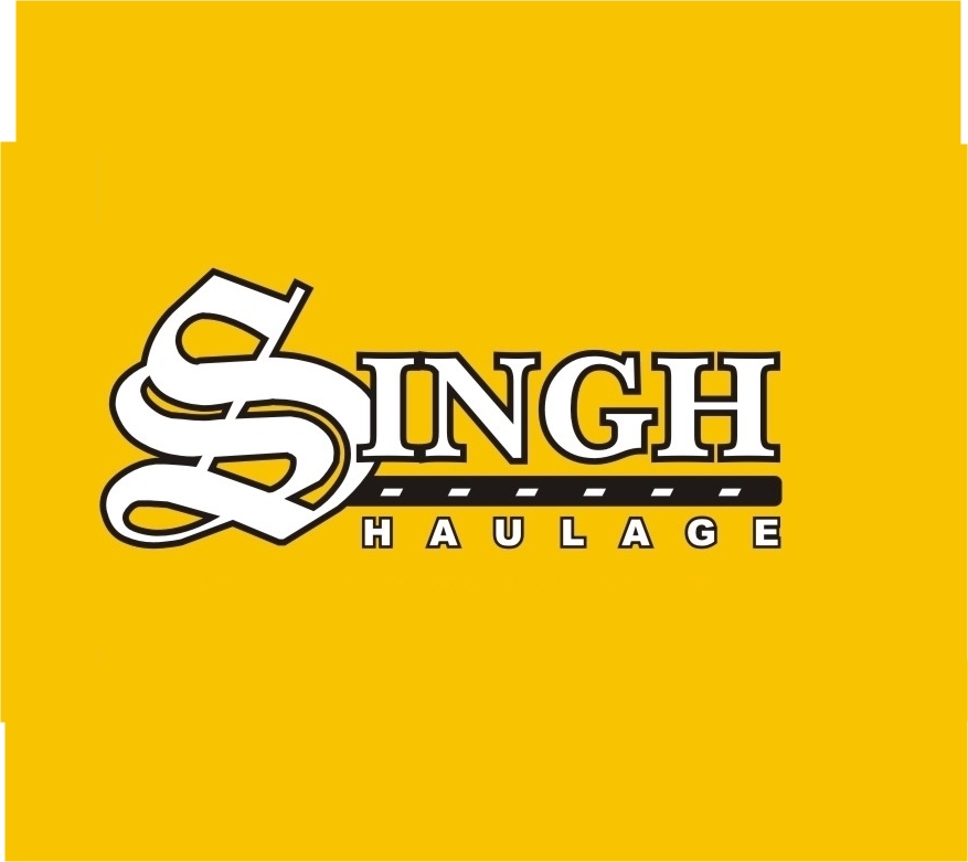 Singh Haulage | 1850 Britannia Rd E Unit 12, Mississauga, ON L4W 1J3, Canada | Phone: (905) 783-1900