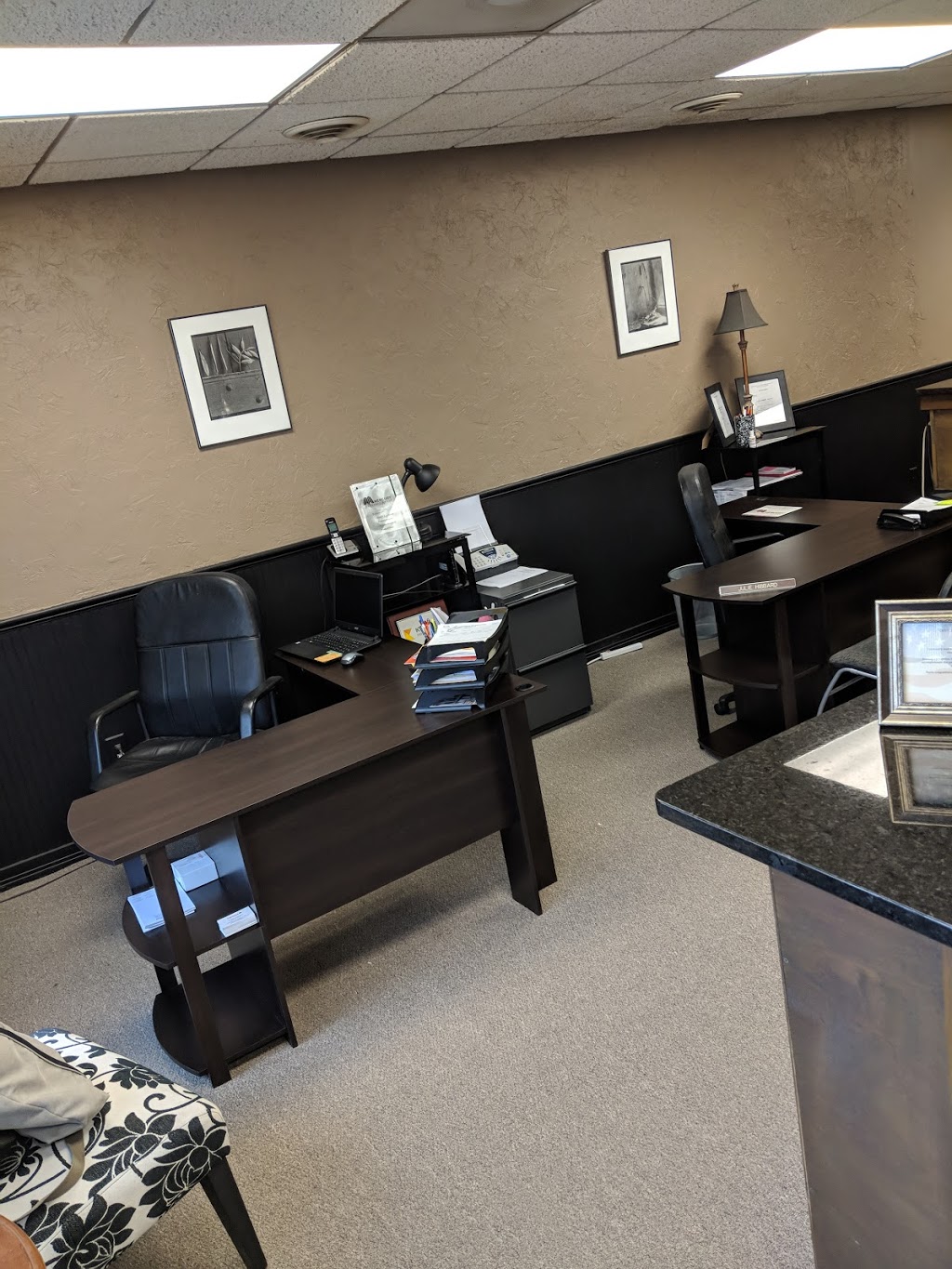 HIBBARD INSURANCE AGENCY | 2911 Lockport-Olcott Road Newfane NY 14108 2nd Location - 779 Cayuga St. Ste 2, Lewiston NY 716-754-2525 and 716-778-8000, Newfane, NY 14108, USA | Phone: (716) 778-8000