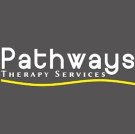 Pathways Therapy Services - Speech and language therapy Westshor | 2681 Leggett Ln, Victoria, BC V9B 5H5, Canada | Phone: (778) 679-2170