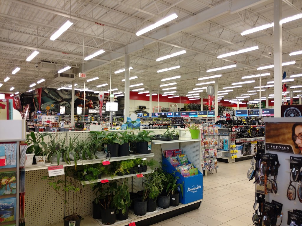 Canadian Tire - Ancienne Lorette, QC | 1233 Autoroute Duplessis, LAncienne-Lorette, QC G2G 2B4, Canada | Phone: (418) 864-0321