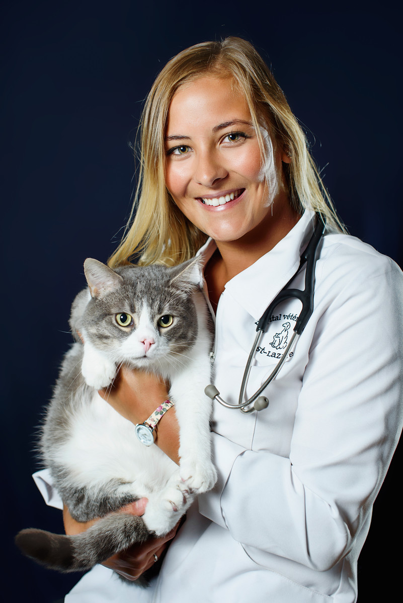 St Lazare Veterinary Hospital | 2050 Chemin Ste Angélique, Saint-Lazare, QC J7T 2Y7, Canada | Phone: (450) 455-8179