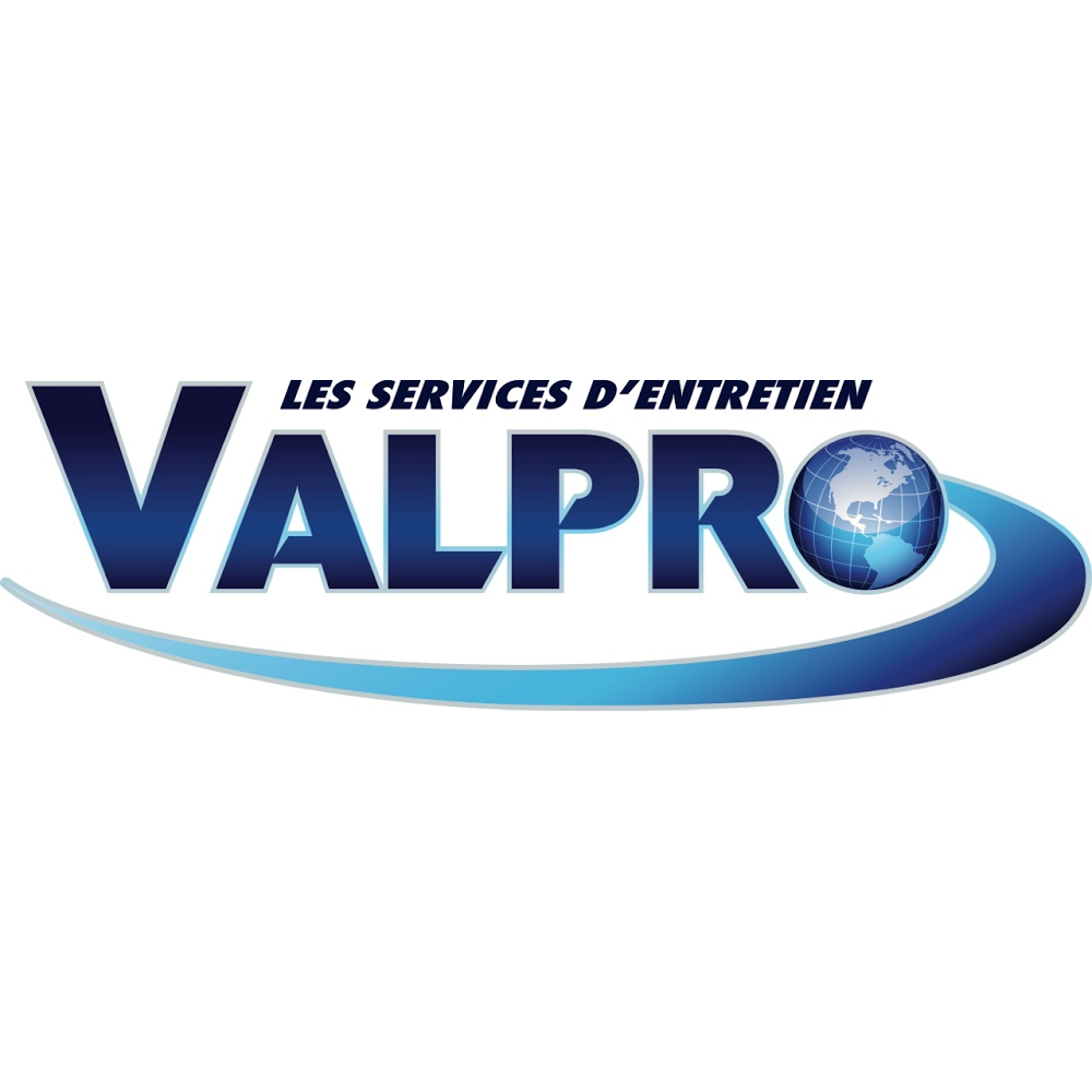 Services DEntretien Valpro Inc (Les) | 3060 Bd Hébert, Salaberry-de-Valleyfield, QC J6S 1C7, Canada | Phone: (450) 371-5882
