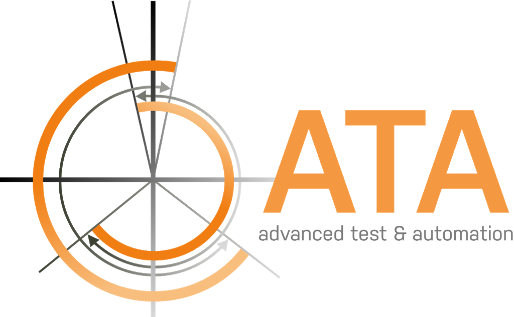 Advanced Test and Automation (ATA) | 2697 Durante Way, Milton, ON L9T 5J1, Canada | Phone: (647) 477-6247